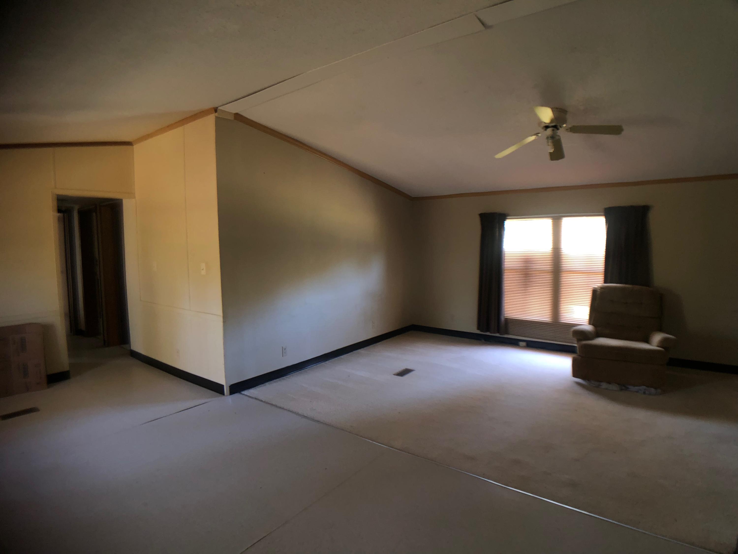 258 Maple Ridge Road Walterboro, SC 29488 - Photo 14 of 21 15