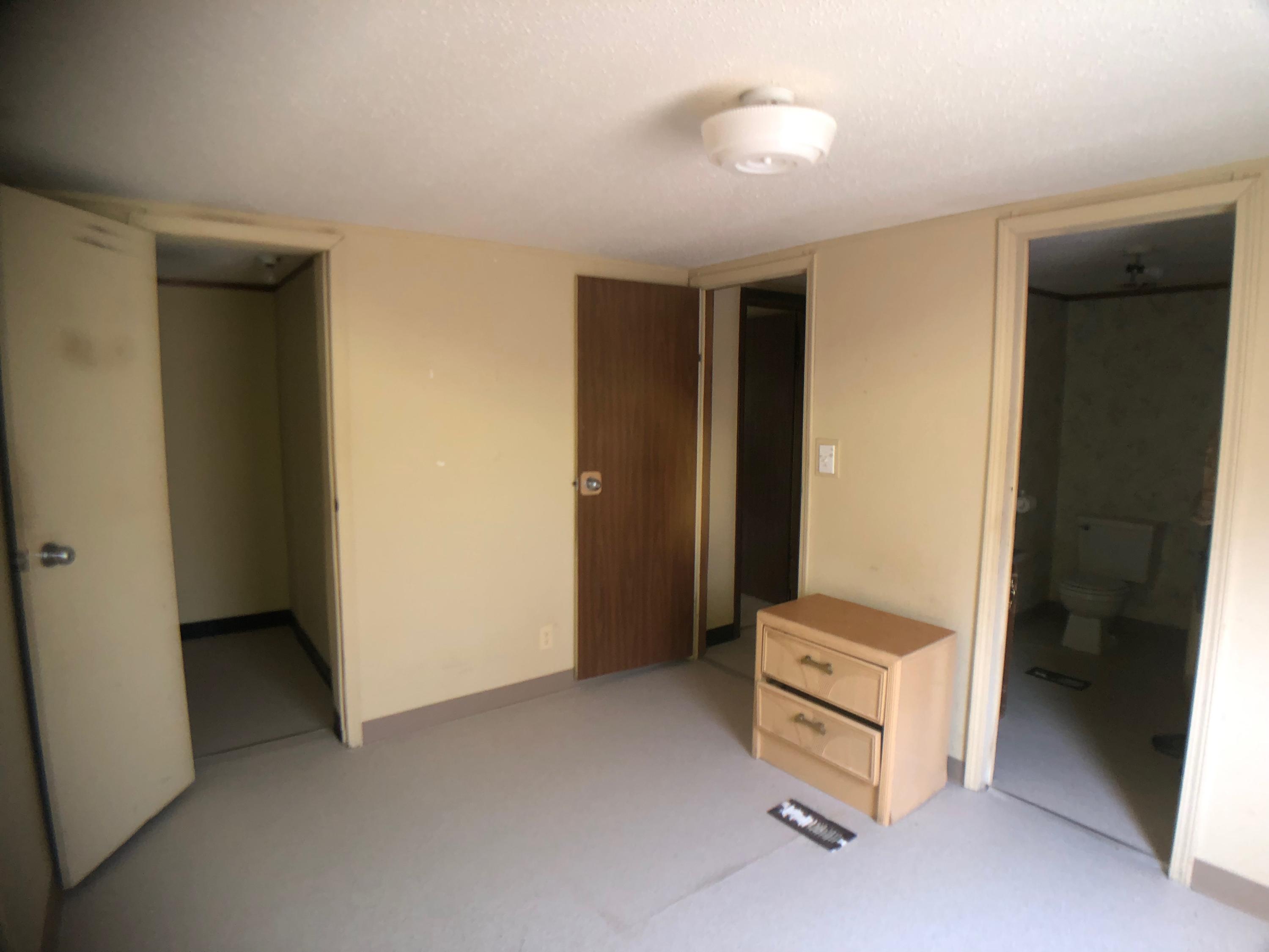 258 Maple Ridge Road Walterboro, SC 29488 - Photo 19 of 21 20