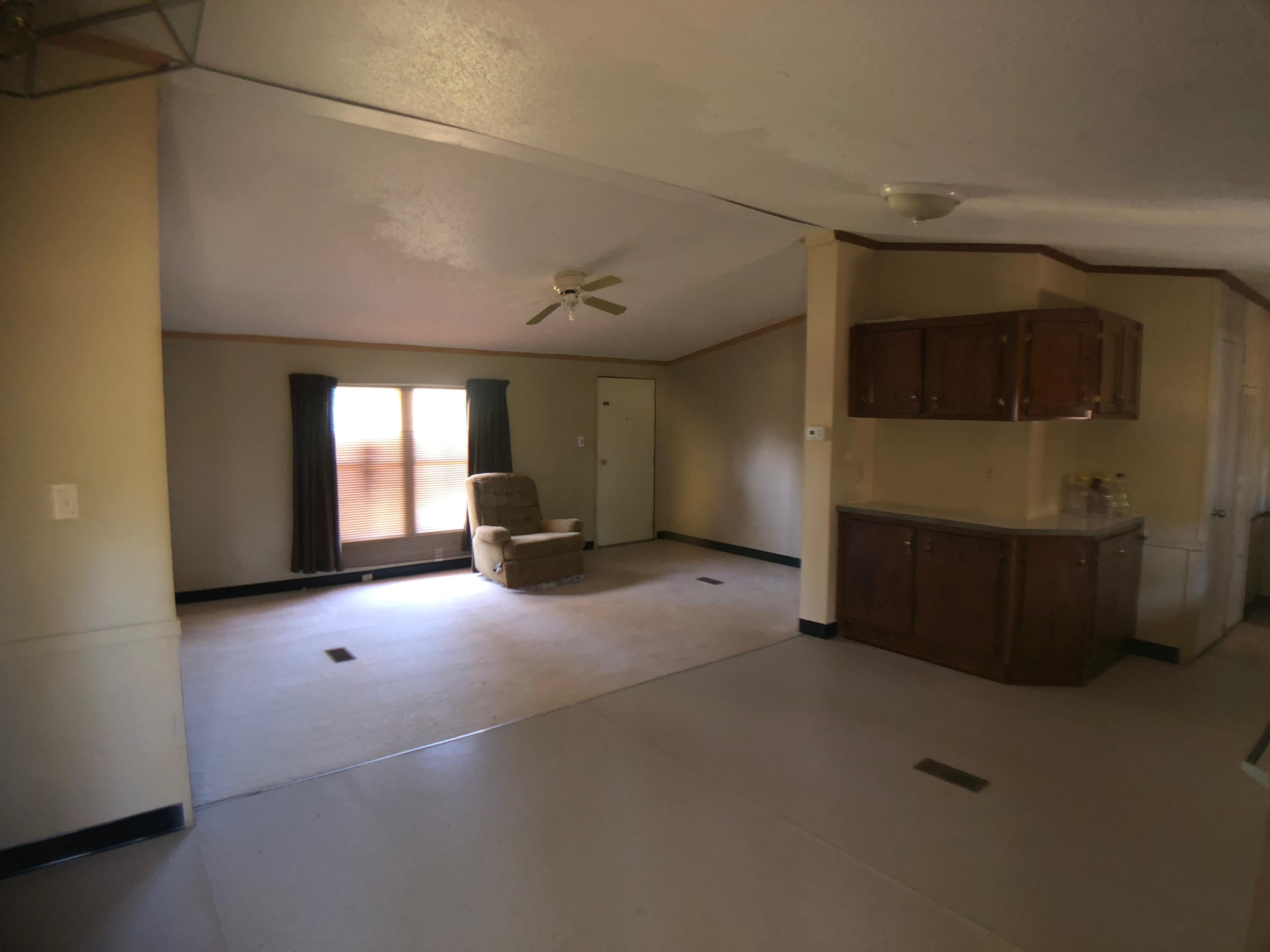 258 Maple Ridge Road Walterboro, SC 29488 - Photo 20 of 21 21