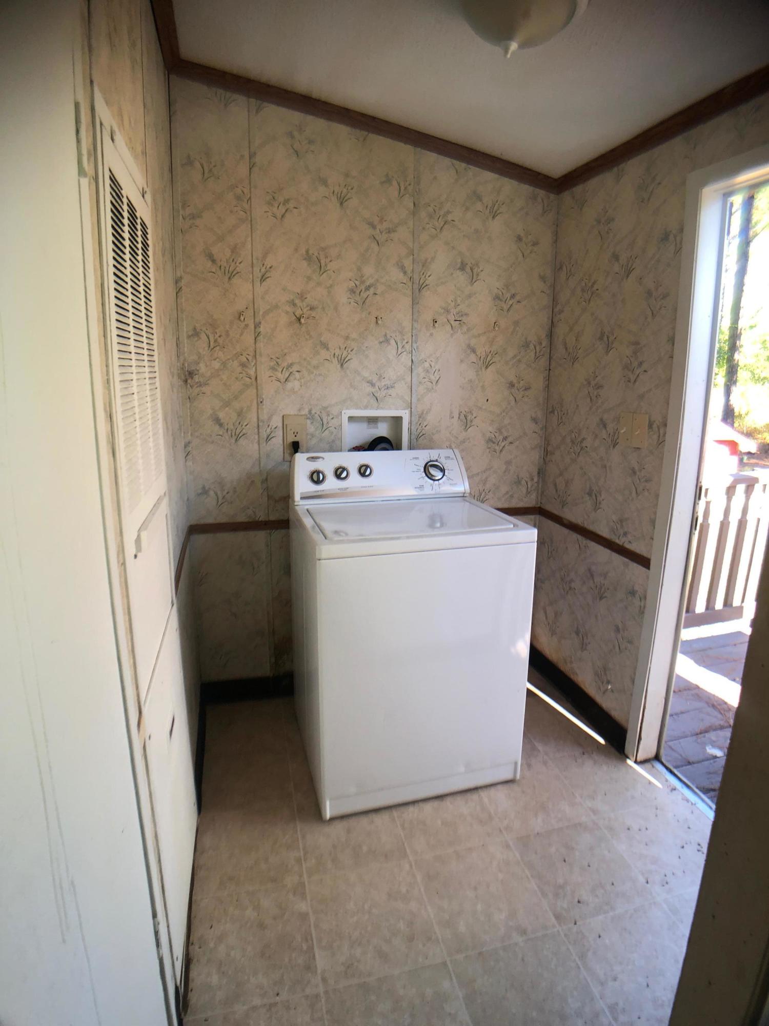 258 Maple Ridge Road Walterboro, SC 29488 - Photo 21 of 21 22