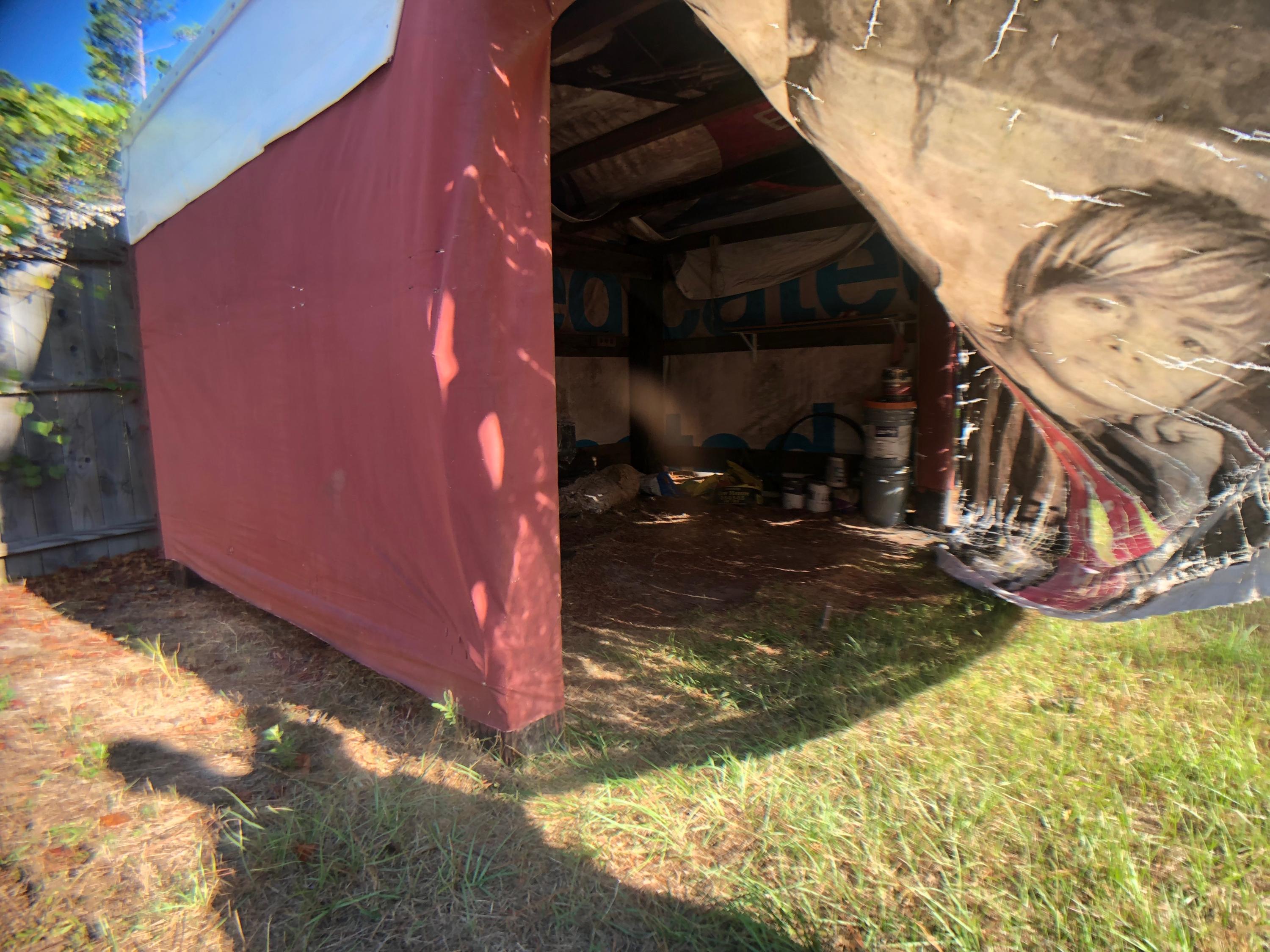 258 Maple Ridge Road Walterboro, SC 29488 - Photo 4 of 21 5
