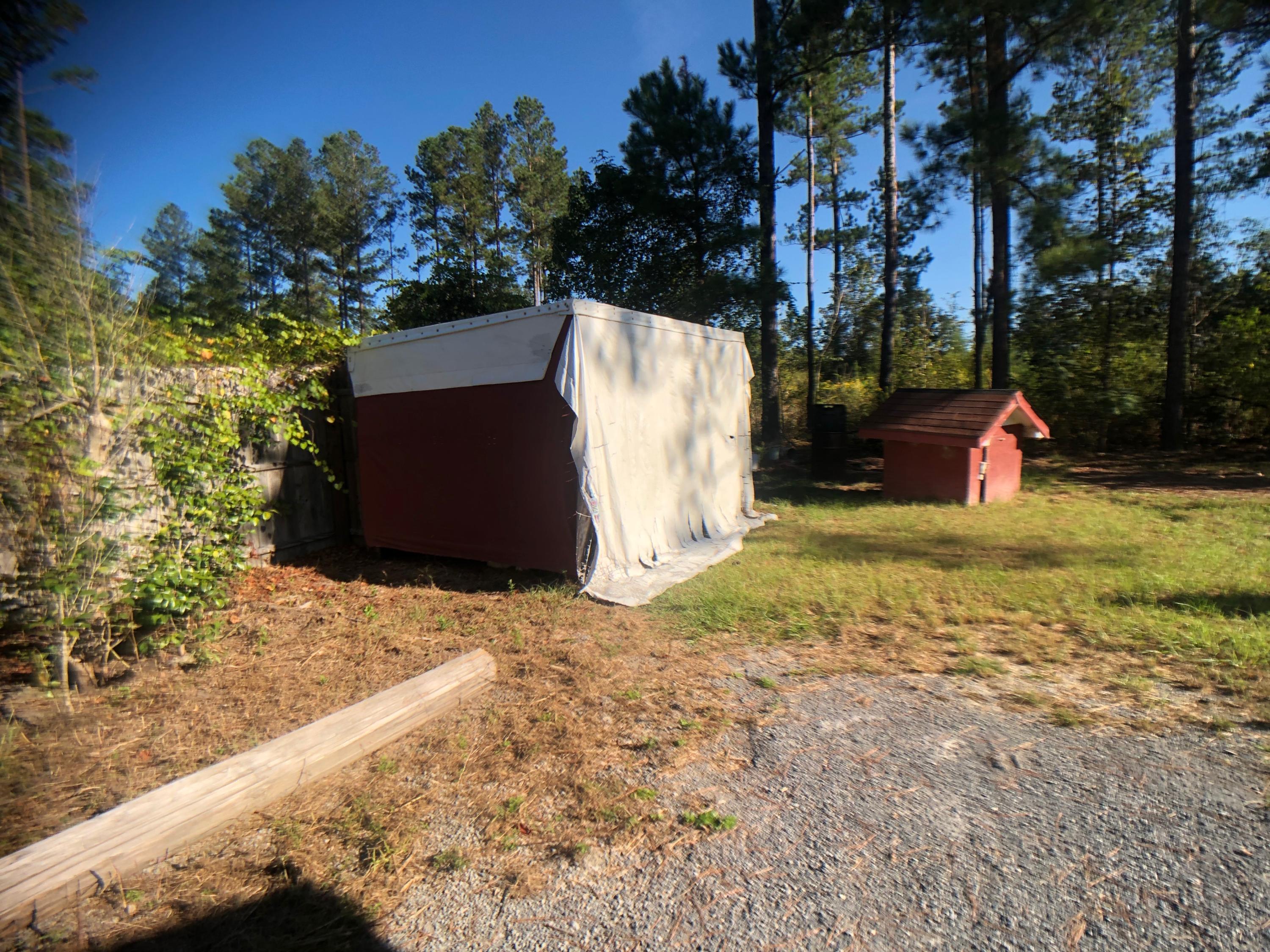 258 Maple Ridge Road Walterboro, SC 29488 - Photo 5 of 21 6