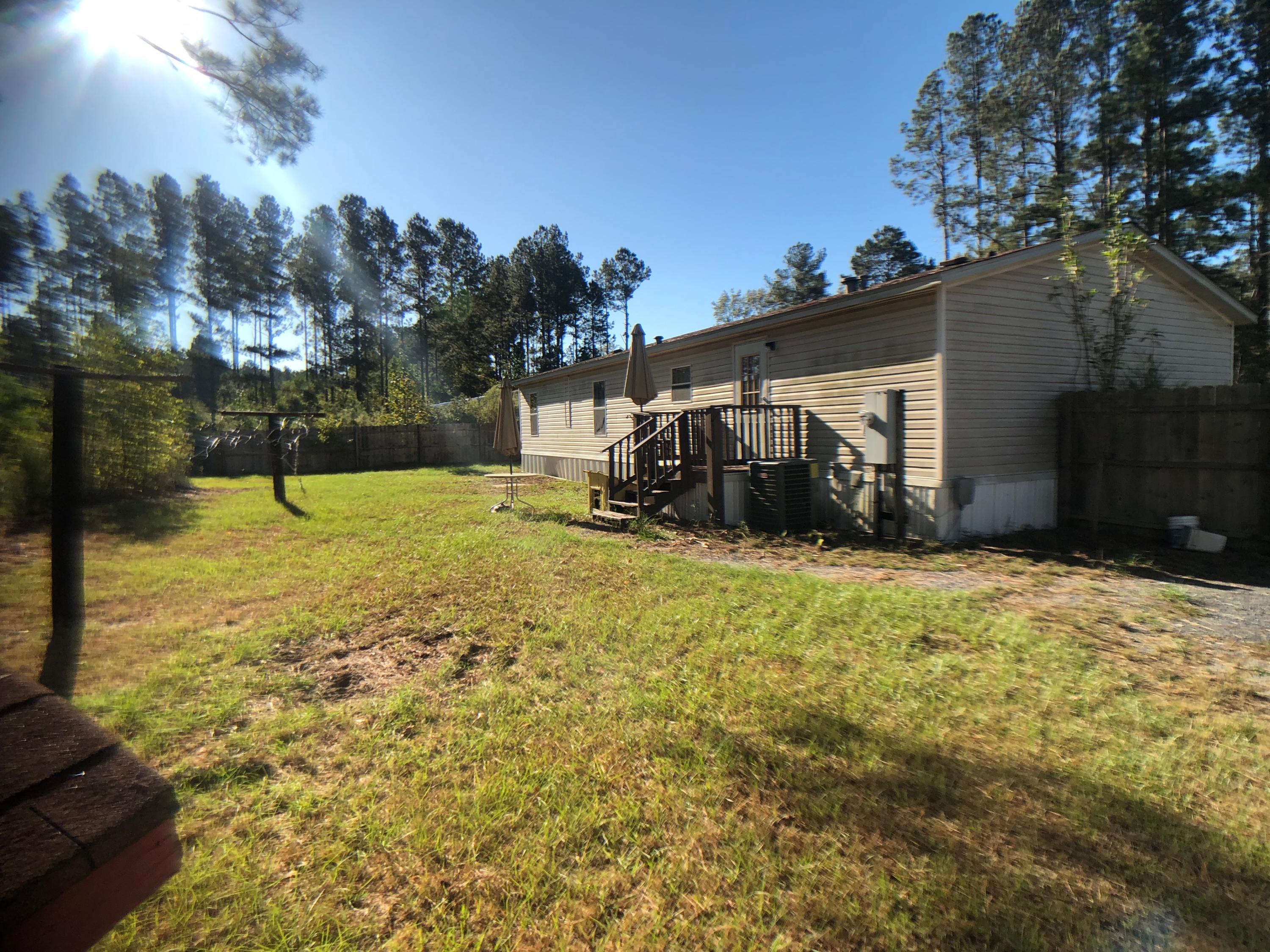 258 Maple Ridge Road Walterboro, SC 29488 - Photo 6 of 21 7