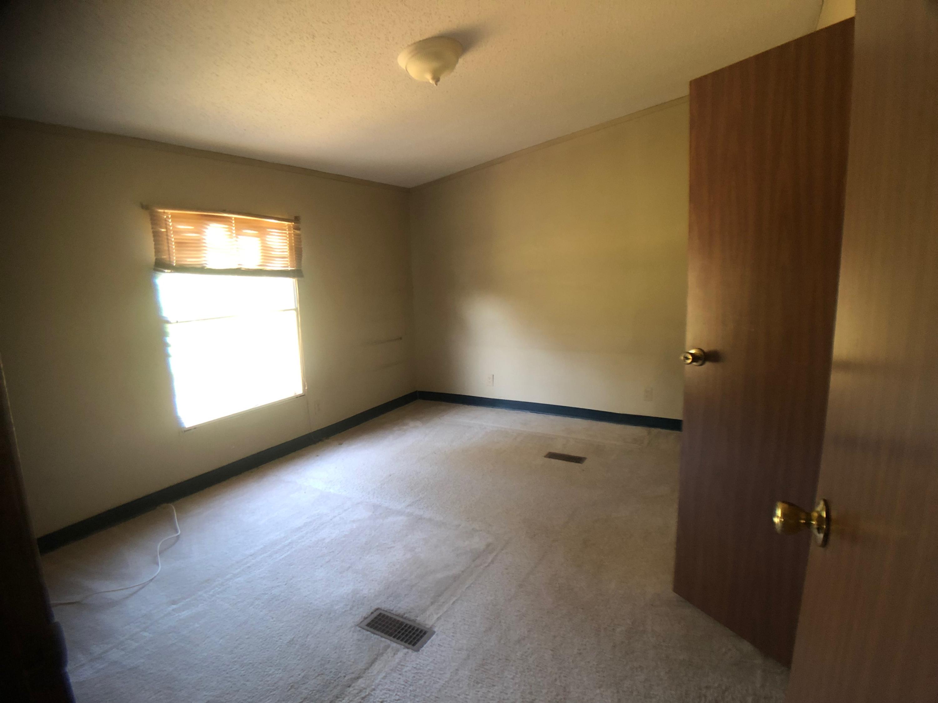 258 Maple Ridge Road Walterboro, SC 29488 - Photo 7 of 21 8