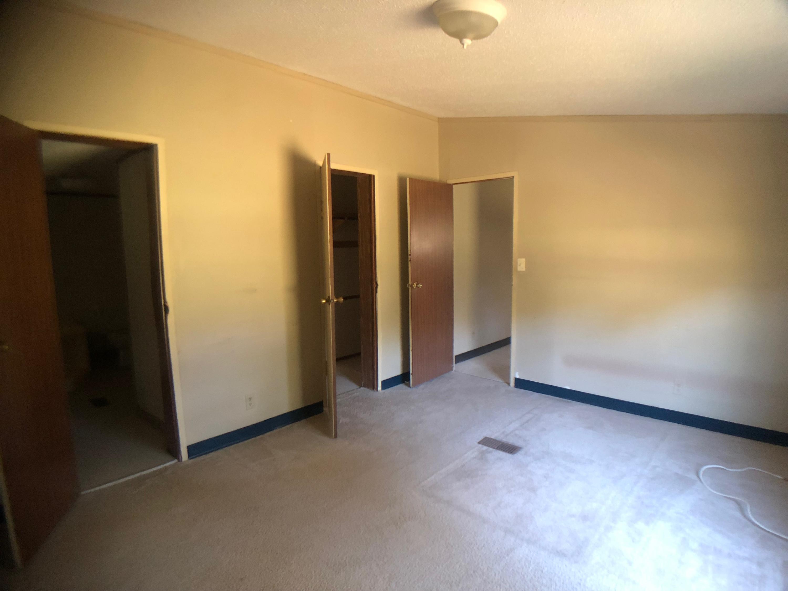 258 Maple Ridge Road Walterboro, SC 29488 - Photo 8 of 21 9