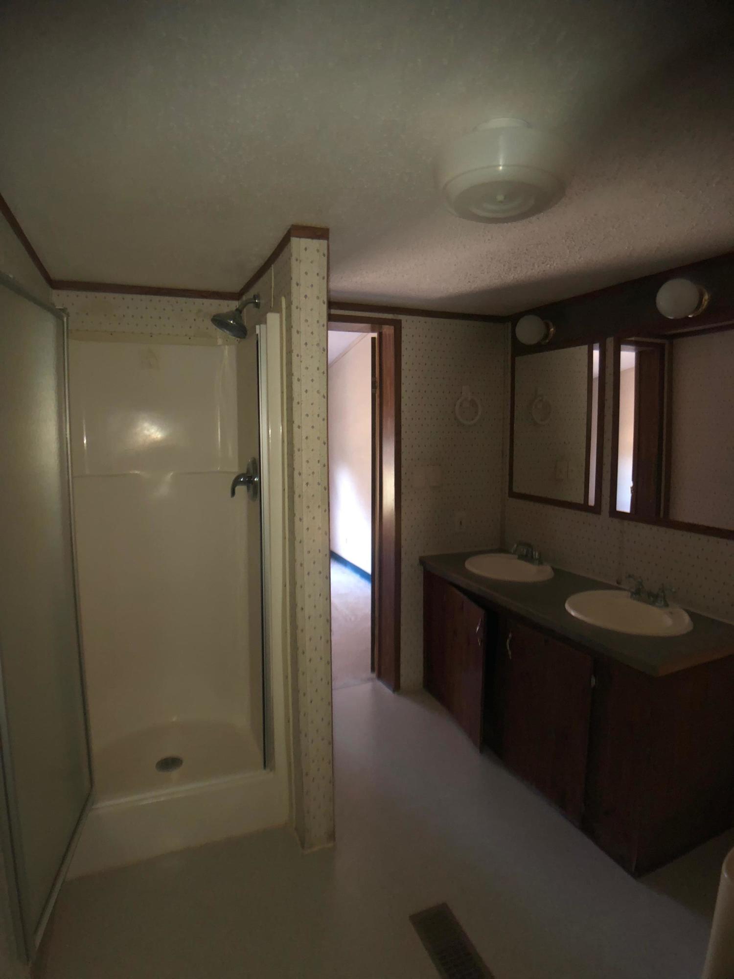 258 Maple Ridge Road Walterboro, SC 29488 - Photo 10 of 21 11