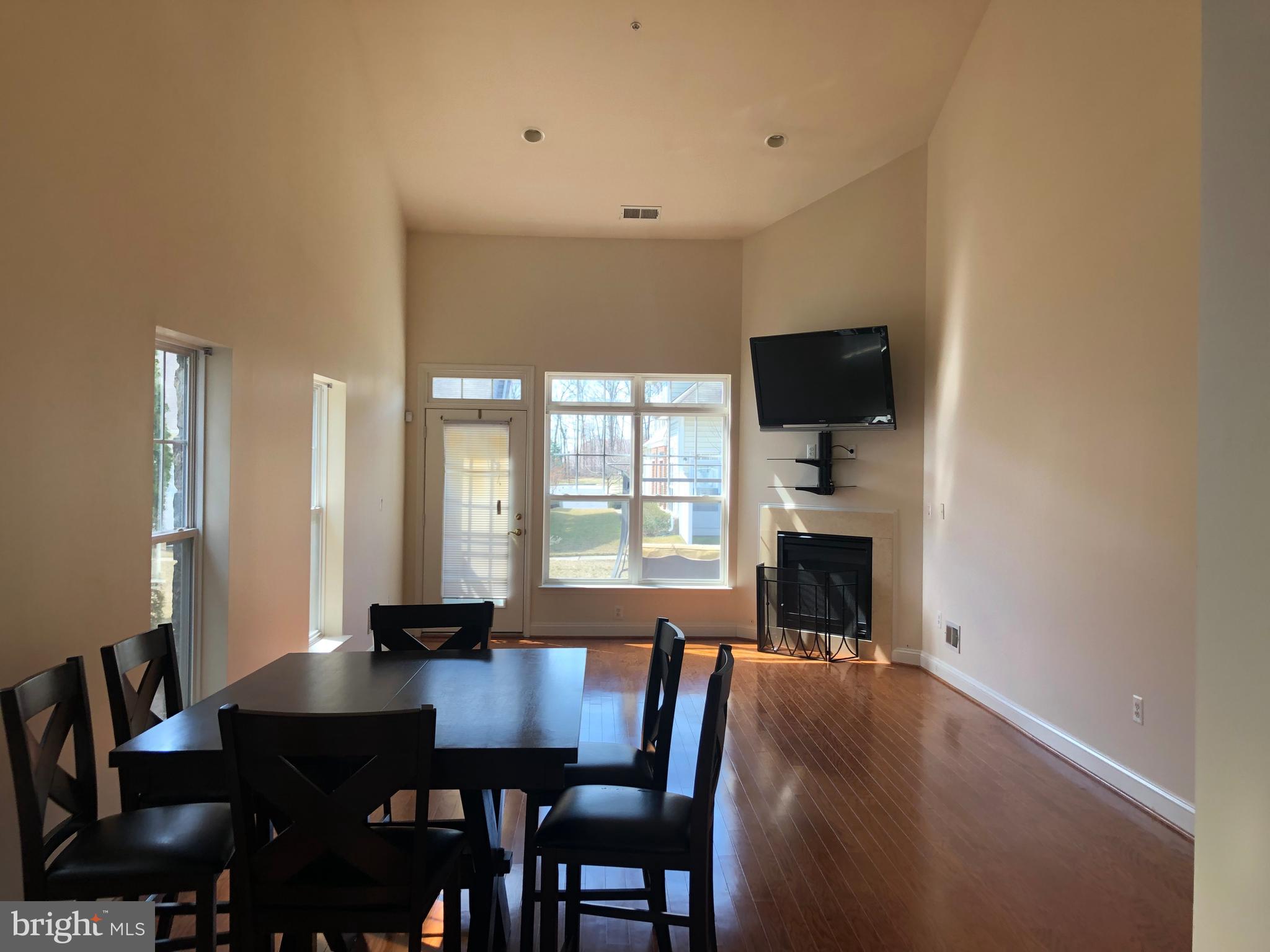 13122 Winding Trail Road Laurel, MD 20707 - Photo 11 of 15 Gallery Image 11