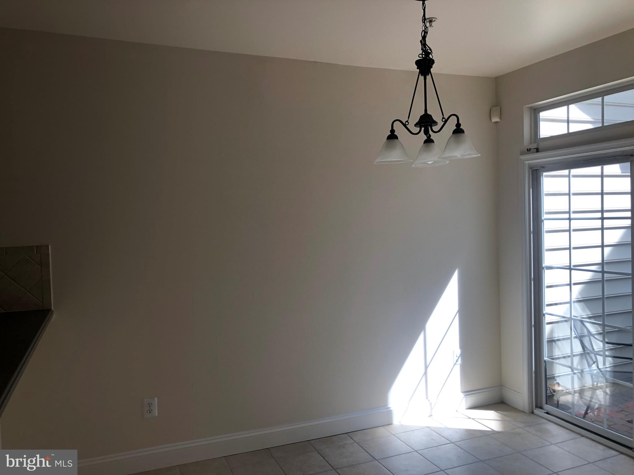 13122 Winding Trail Road Laurel, MD 20707 - Photo 12 of 15 Gallery Image 12