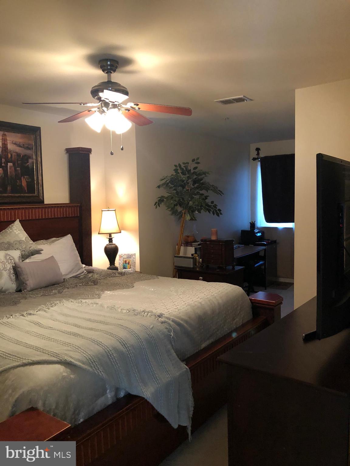 13122 Winding Trail Road Laurel, MD 20707 - Photo 13 of 15 Gallery Image 13