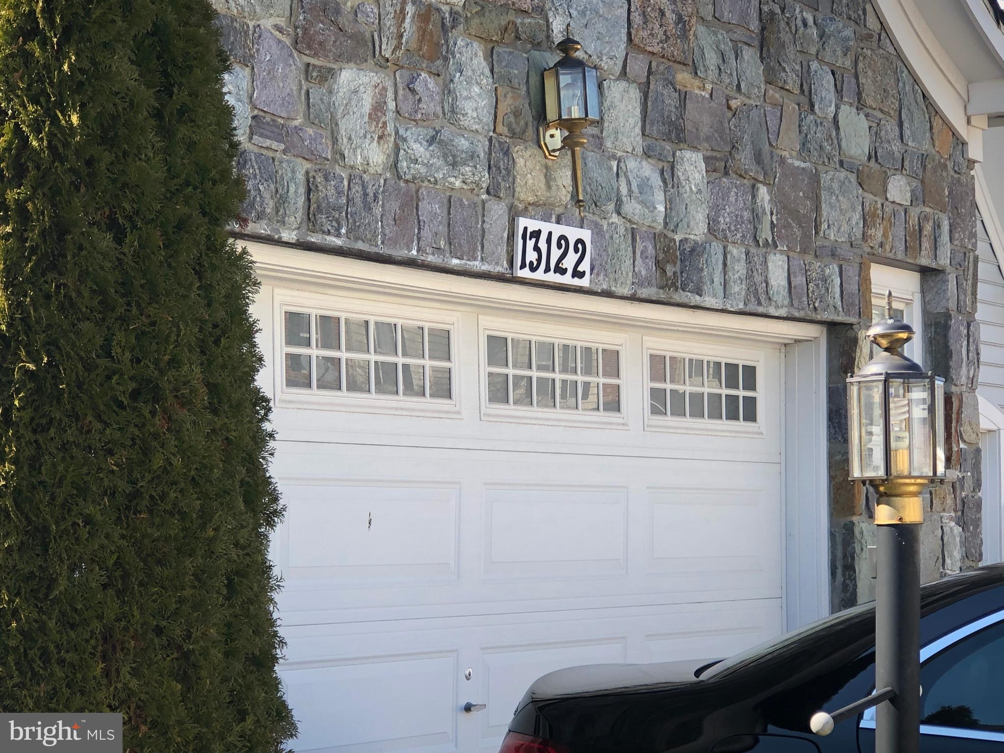 13122 Winding Trail Road Laurel, MD 20707 - Photo 14 of 15 Gallery Image 14