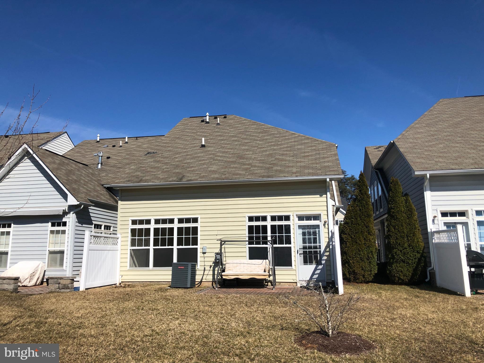 13122 Winding Trail Road Laurel, MD 20707 - Photo 15 of 15 Gallery Image 15