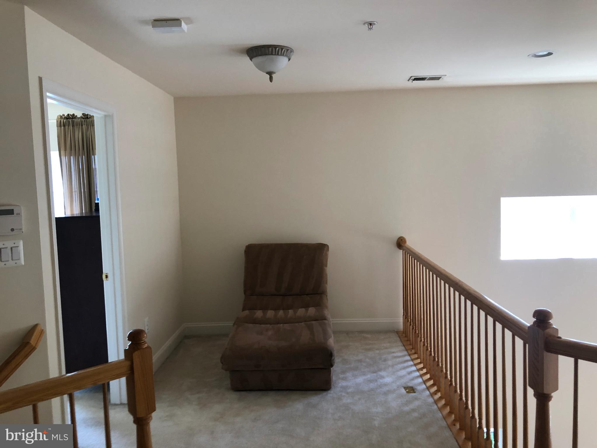 13122 Winding Trail Road Laurel, MD 20707 - Photo 8 of 15 Gallery Image 8