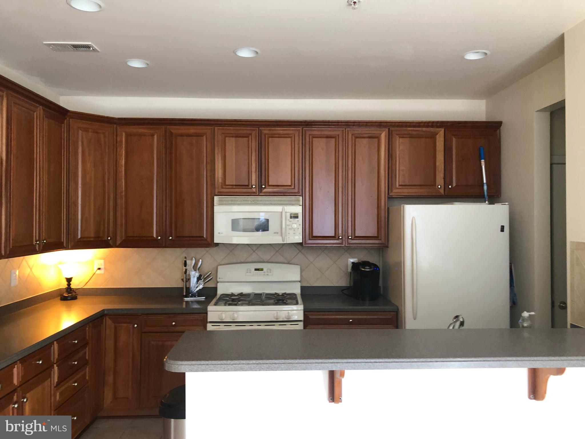 13122 Winding Trail Road Laurel, MD 20707 - Photo 10 of 15 Gallery Image 10