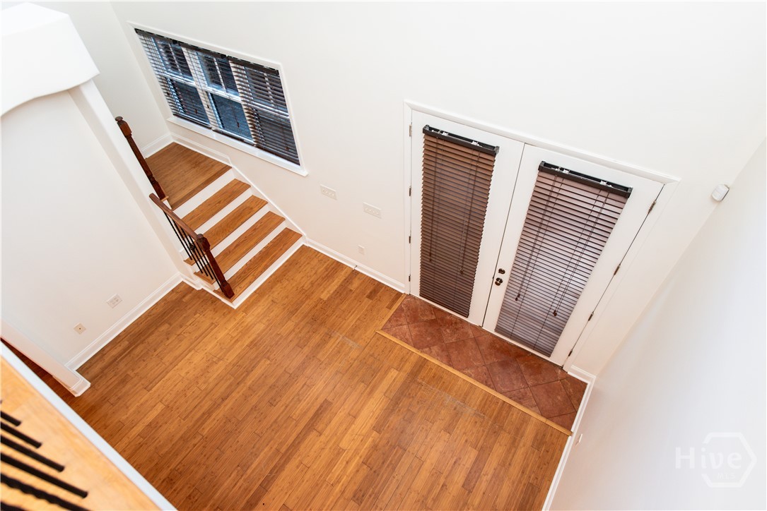 118 Ruth Drive, Unit 630 Athens, GA 30601 - Photo 13 of 37