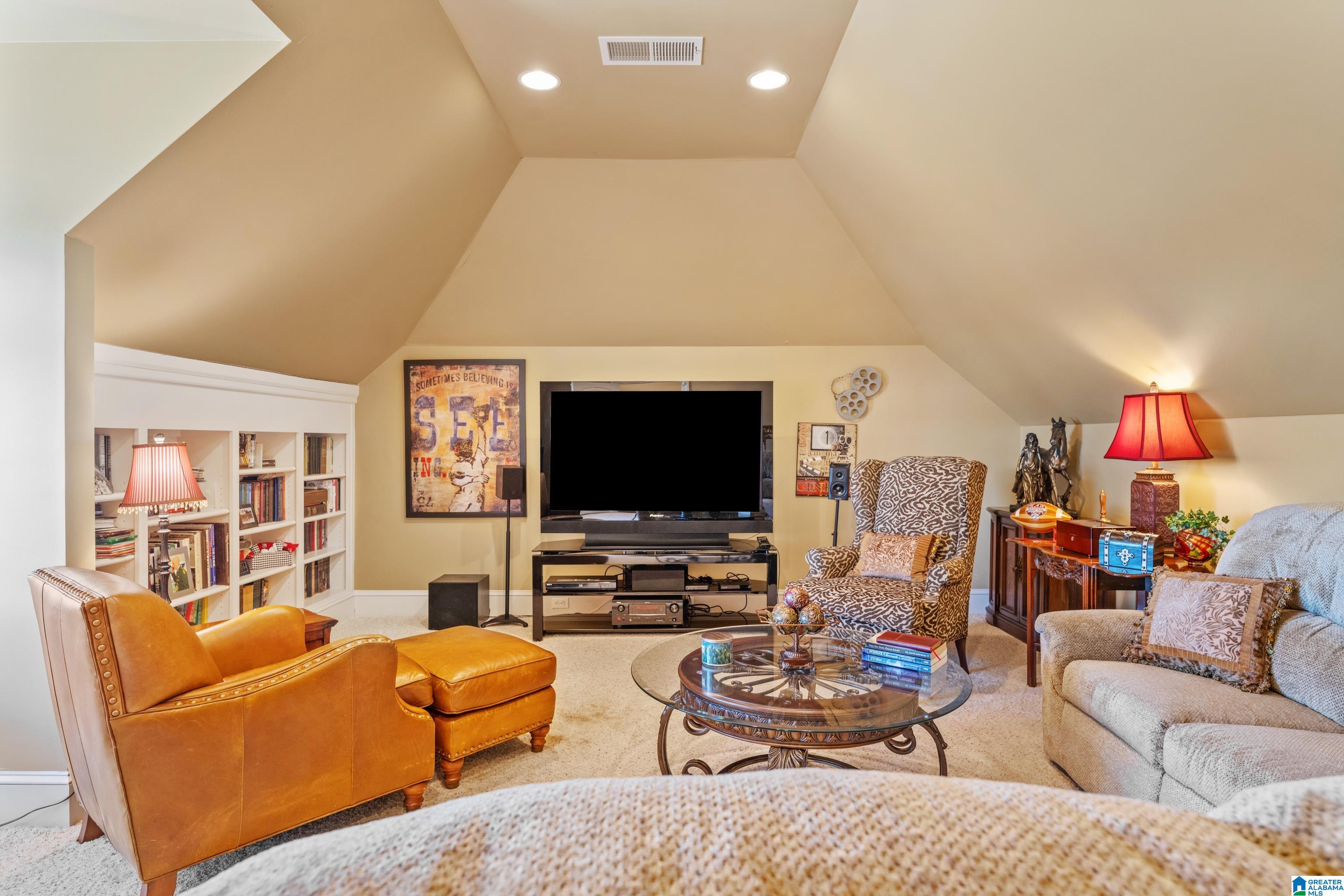 2126 Hebb Road Wilsonville, AL 35186 - Photo 47 of 60 Gallery Image 47