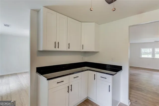 $1,980 | 5266 Long Green Lane, Stone Mountain, GA 30088