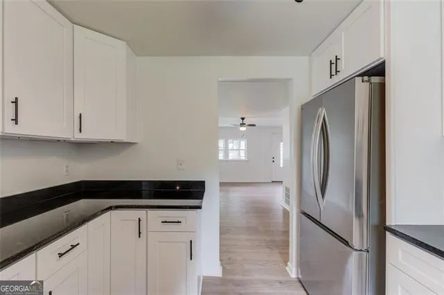 $1,980 | 5266 Long Green Lane, Stone Mountain, GA 30088