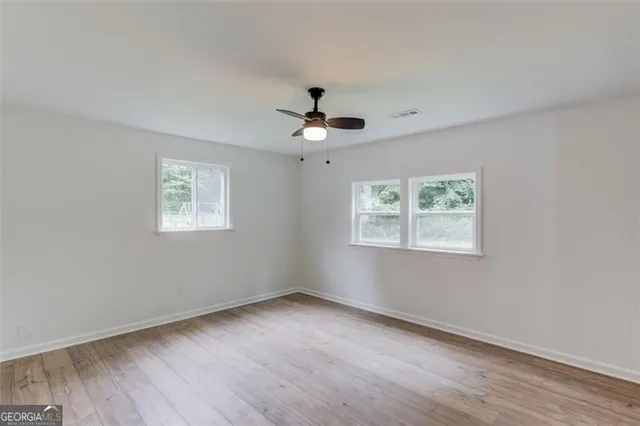 $1,980 | 5266 Long Green Lane, Stone Mountain, GA 30088