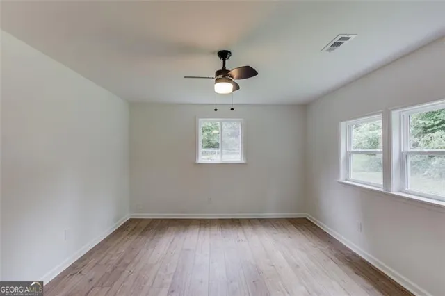 $1,980 | 5266 Long Green Lane, Stone Mountain, GA 30088