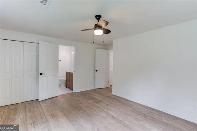 $1,980 | 5266 Long Green Lane, Stone Mountain, GA 30088