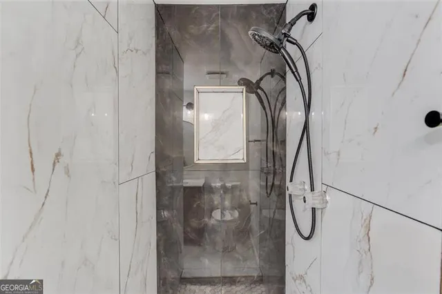 $1,980 | 5266 Long Green Lane, Stone Mountain, GA 30088