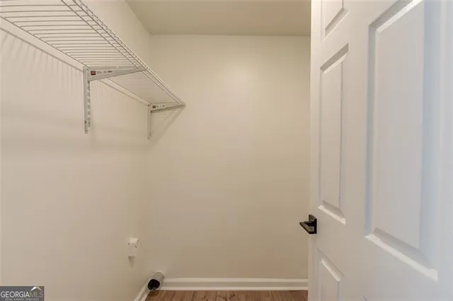 $1,980 | 5266 Long Green Lane, Stone Mountain, GA 30088