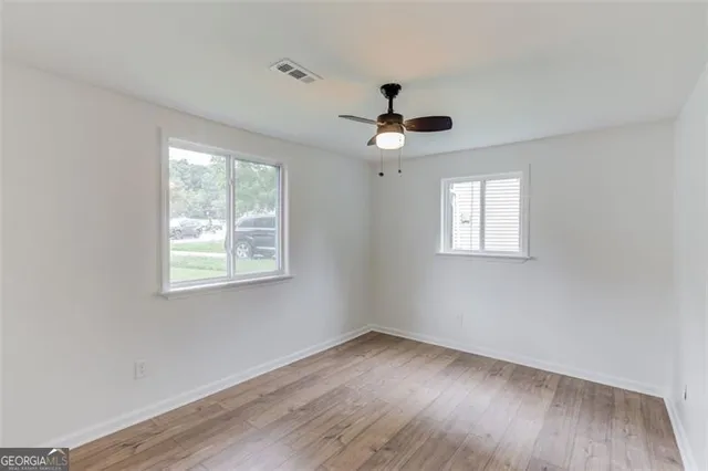 $1,980 | 5266 Long Green Lane, Stone Mountain, GA 30088