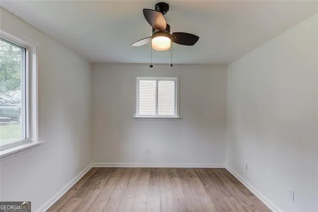 $1,980 | 5266 Long Green Lane, Stone Mountain, GA 30088