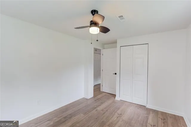 $1,980 | 5266 Long Green Lane, Stone Mountain, GA 30088