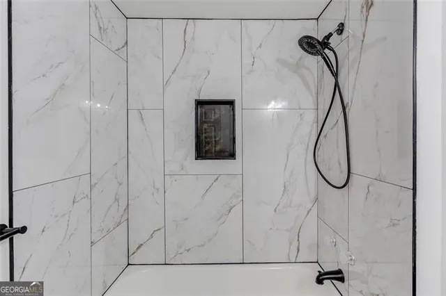 $1,980 | 5266 Long Green Lane, Stone Mountain, GA 30088