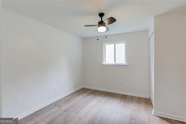 $1,980 | 5266 Long Green Lane, Stone Mountain, GA 30088