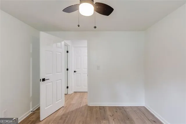 $1,980 | 5266 Long Green Lane, Stone Mountain, GA 30088