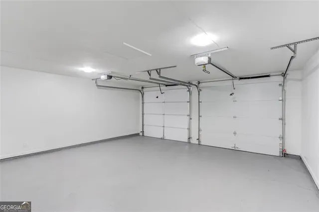 $1,980 | 5266 Long Green Lane, Stone Mountain, GA 30088