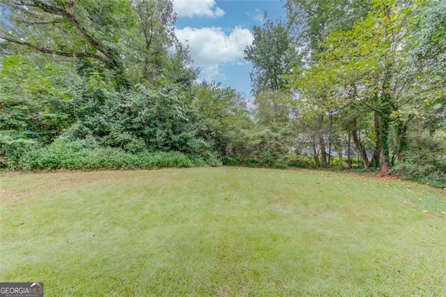 $1,980 | 5266 Long Green Lane, Stone Mountain, GA 30088