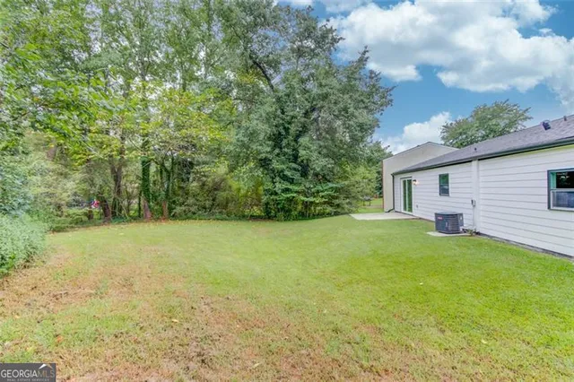 $1,980 | 5266 Long Green Lane, Stone Mountain, GA 30088