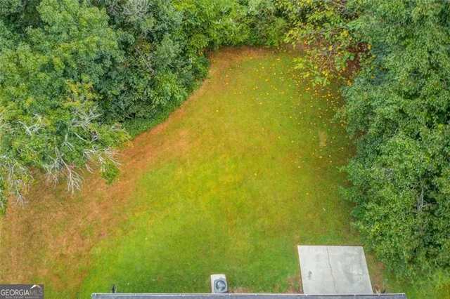 $1,980 | 5266 Long Green Lane, Stone Mountain, GA 30088