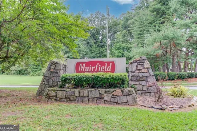 $1,980 | 5266 Long Green Lane, Stone Mountain, GA 30088