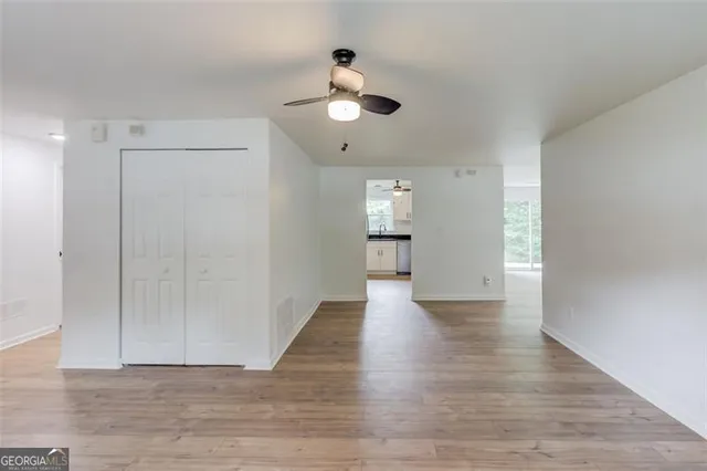 $1,980 | 5266 Long Green Lane, Stone Mountain, GA 30088