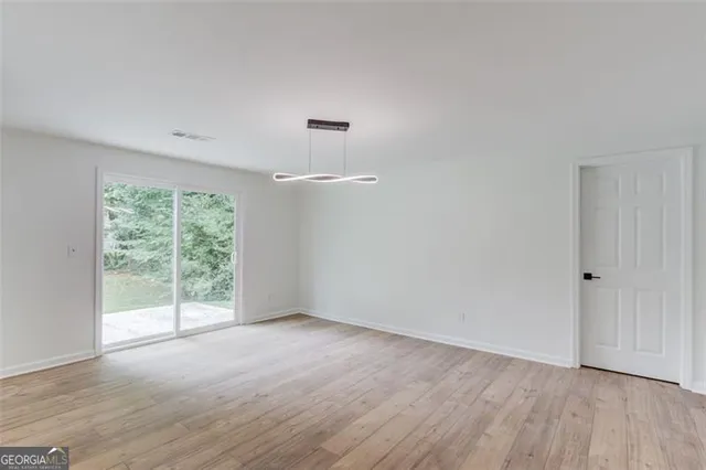 $1,980 | 5266 Long Green Lane, Stone Mountain, GA 30088