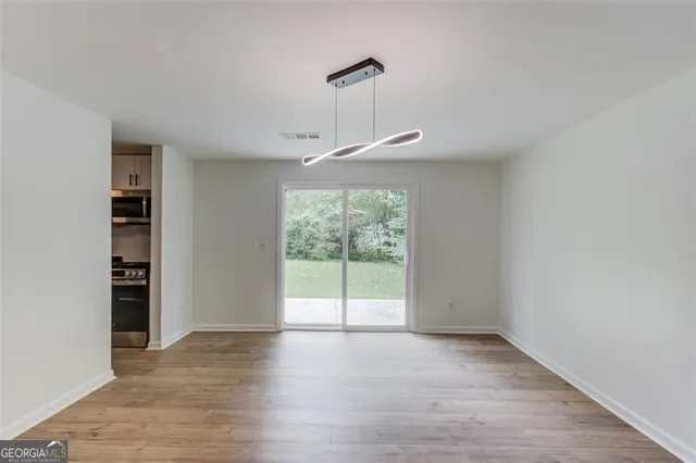 $1,980 | 5266 Long Green Lane, Stone Mountain, GA 30088