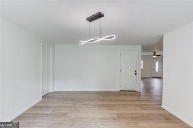 $1,980 | 5266 Long Green Lane, Stone Mountain, GA 30088