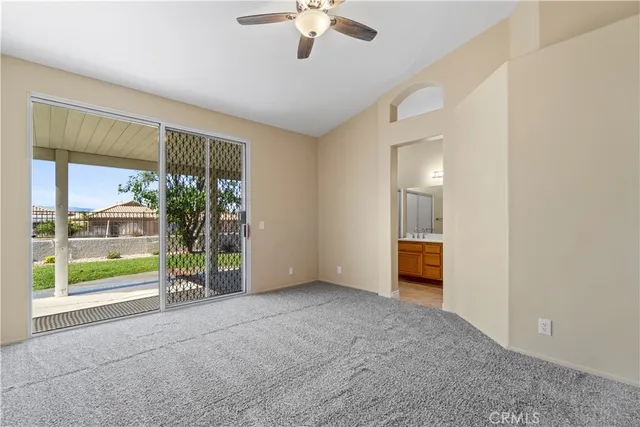 $2,200 | 6282 West Bardmoor Avenue, Banning, CA 92220