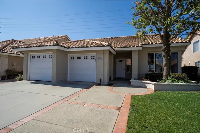$2,200 | 6282 West Bardmoor Avenue, Banning, CA 92220