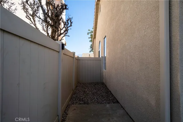 $2,200 | 6282 West Bardmoor Avenue, Banning, CA 92220