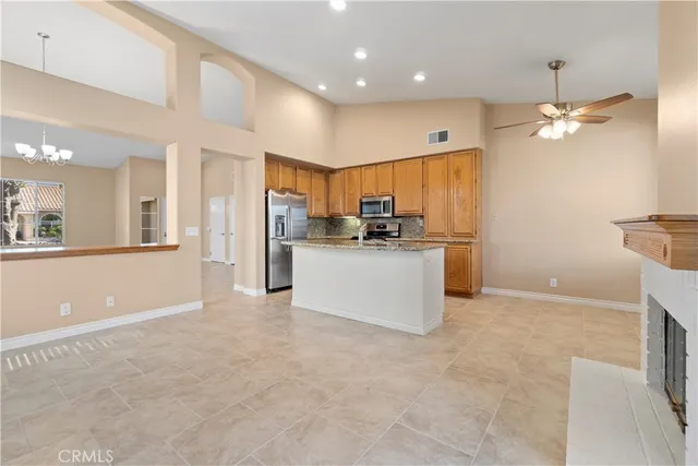 $2,200 | 6282 West Bardmoor Avenue, Banning, CA 92220