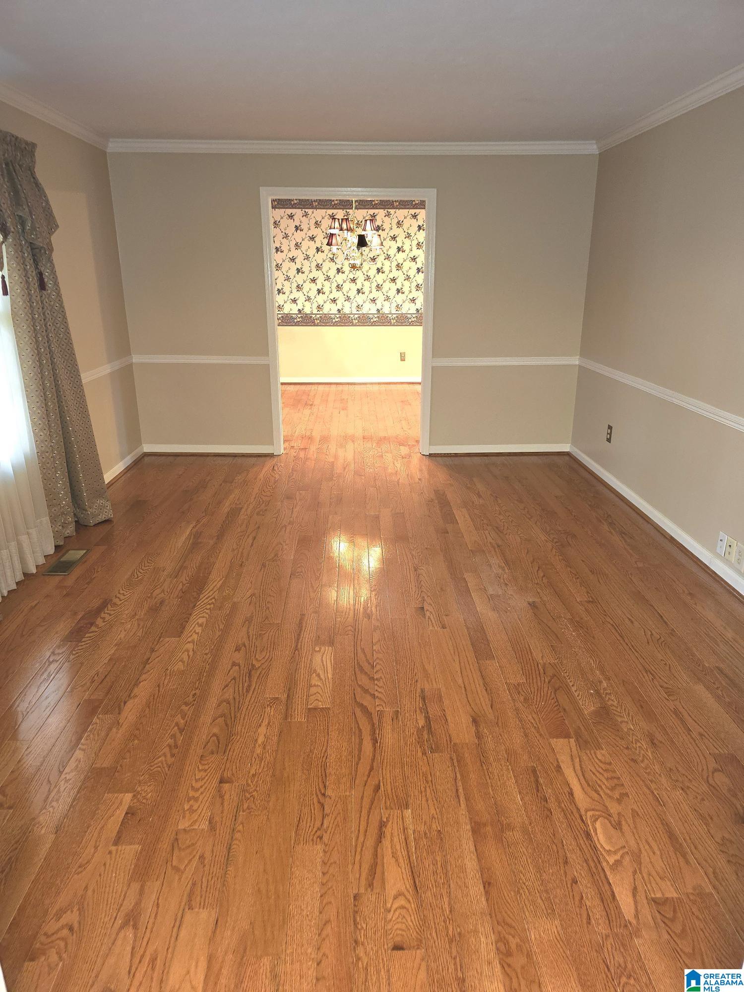 208 Sunny Hill Road Anniston, AL 36206 - Photo 13 of 33
