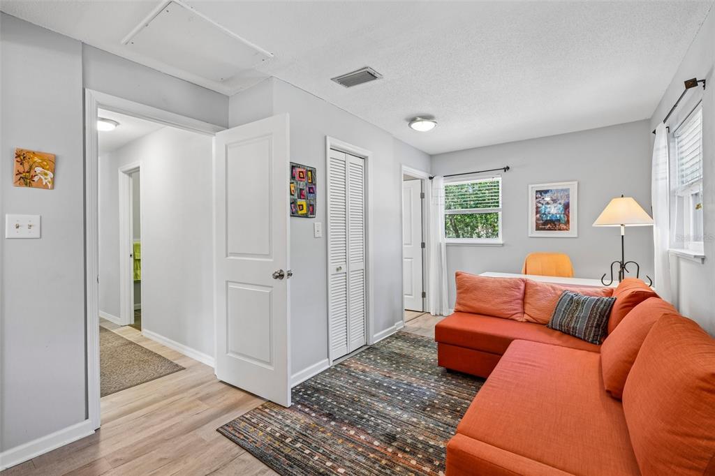 1073 Central Street Mount Dora, FL 32757 - Photo 32 of 44 Gallery Image 32