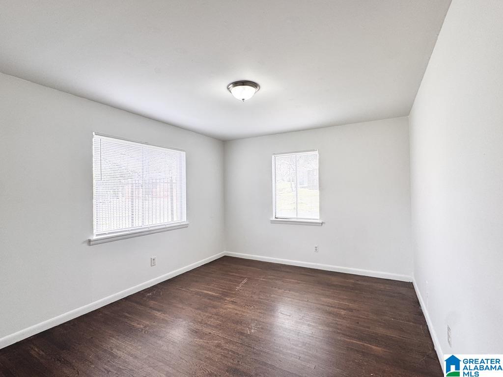 712 Vanderbilt Street Birmingham, AL 35206 - Photo 20 of 85