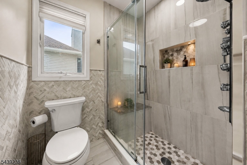 56 Rookwood Terrace, Unit 56 Morris Plains, NJ 07950 - Photo 28 of 40