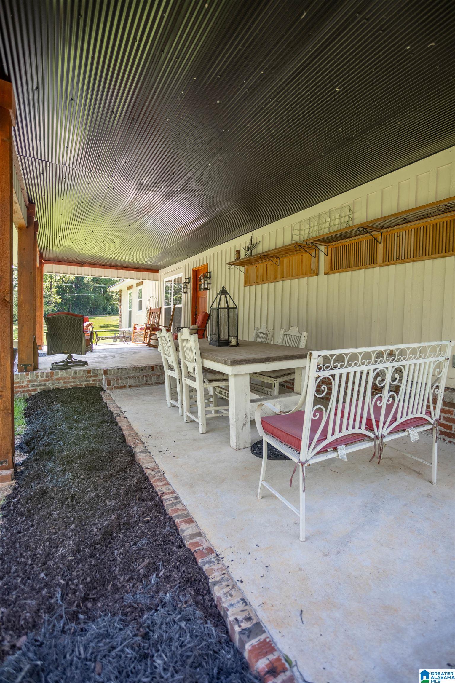190 Shadow Trace Anniston, AL 36201 - Photo 9 of 33